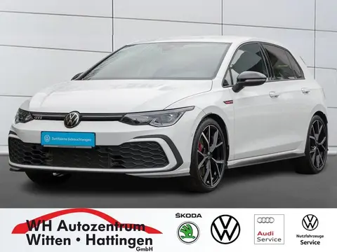 Annonce VOLKSWAGEN GOLF Essence 2023 d'occasion 