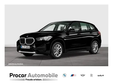 Used BMW X1 Diesel 2021 Ad 