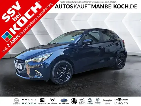 Used MAZDA 2 Petrol 2019 Ad 