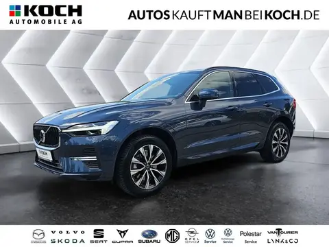 Used VOLVO XC60 Diesel 2023 Ad 