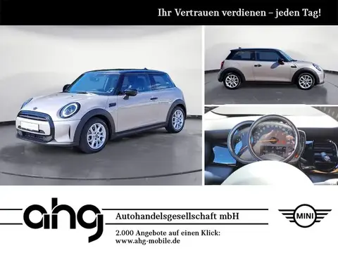 Used MINI COOPER Petrol 2023 Ad 