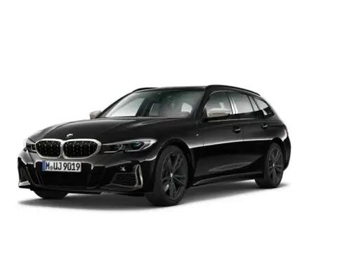 Annonce BMW M340I Essence 2021 d'occasion 