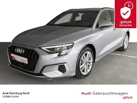 Used AUDI A3 Diesel 2023 Ad 