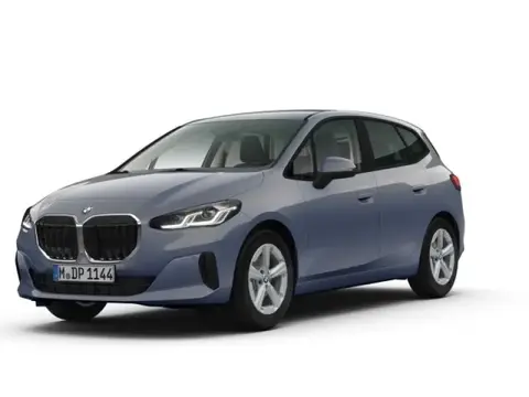 Annonce BMW SERIE 2 Essence 2023 d'occasion 