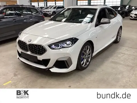 Used BMW M235 Petrol 2024 Ad 