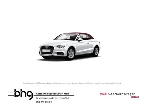 Used AUDI A3 Petrol 2020 Ad 