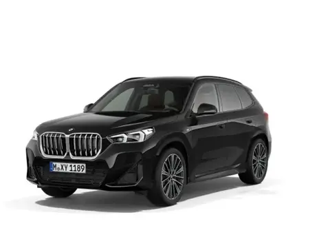 Used BMW X1 Diesel 2023 Ad 