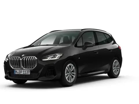 Annonce BMW SERIE 2 Diesel 2023 d'occasion 