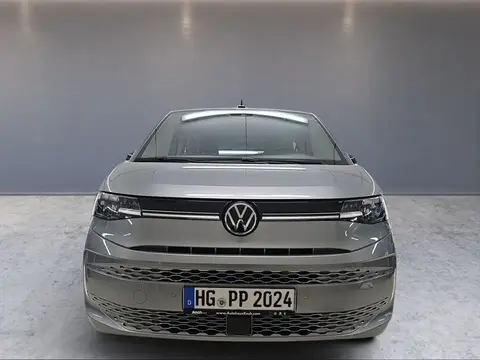 Used VOLKSWAGEN T7 Diesel 2023 Ad 