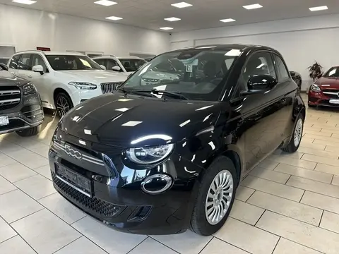 Used FIAT 500 Not specified 2022 Ad 