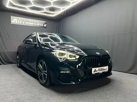 Annonce BMW SERIE 2 Essence 2022 d'occasion 