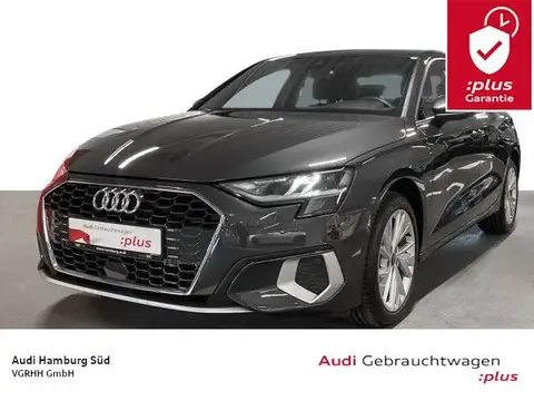 Annonce AUDI A3 Essence 2023 d'occasion 