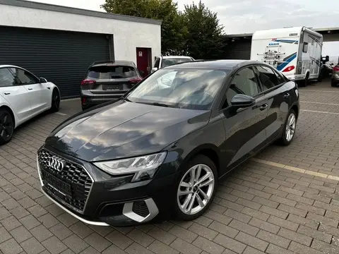 Used AUDI A3 Diesel 2021 Ad 