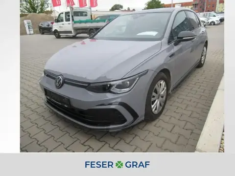 Used VOLKSWAGEN GOLF Hybrid 2024 Ad 