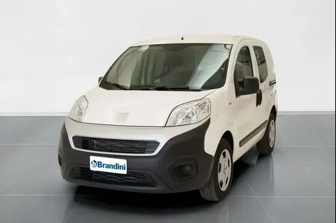 Used FIAT FIORINO Diesel 2024 Ad 