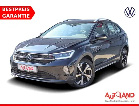 Annonce VOLKSWAGEN TAIGO Essence 2022 d'occasion 