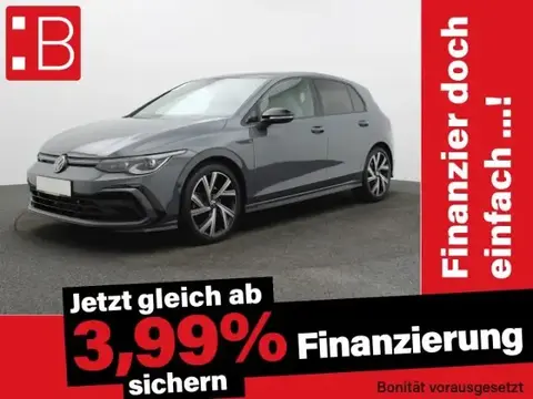 Used VOLKSWAGEN GOLF Petrol 2024 Ad 