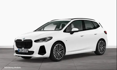 Annonce BMW SERIE 2 Diesel 2023 d'occasion 