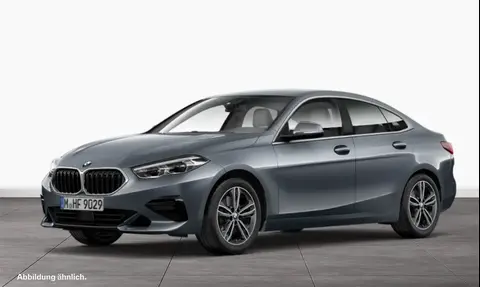 Annonce BMW SERIE 2 Essence 2023 d'occasion 