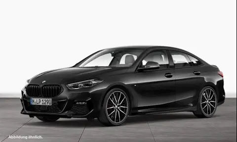 Annonce BMW SERIE 2 Essence 2023 d'occasion 