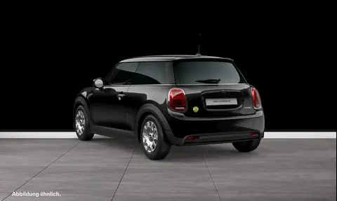 Used MINI COOPER Not specified 2023 Ad 