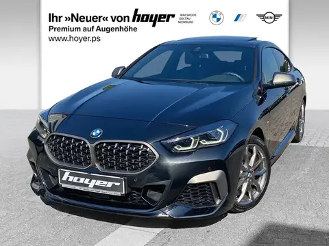 Used BMW M235 Petrol 2024 Ad 