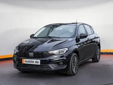 Used FIAT TIPO Petrol 2024 Ad 