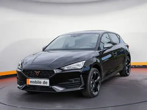 Annonce CUPRA LEON Essence 2024 d'occasion 