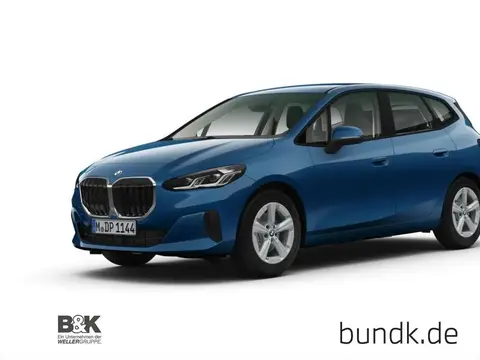 Annonce BMW SERIE 2 Diesel 2023 d'occasion 