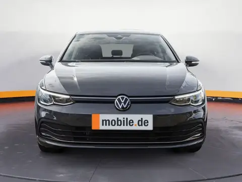 Annonce VOLKSWAGEN GOLF Essence 2023 d'occasion 