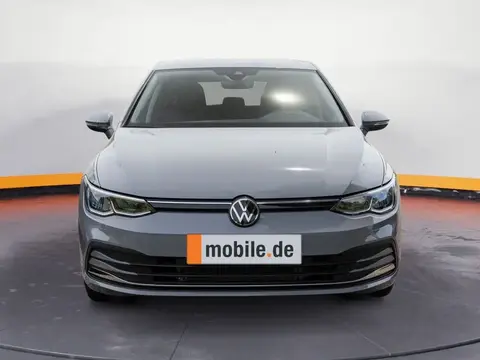 Annonce VOLKSWAGEN GOLF Essence 2023 d'occasion 