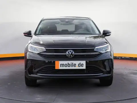 Annonce VOLKSWAGEN TAIGO Essence 2023 d'occasion 