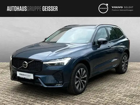 Annonce VOLVO XC60 Essence 2023 d'occasion 