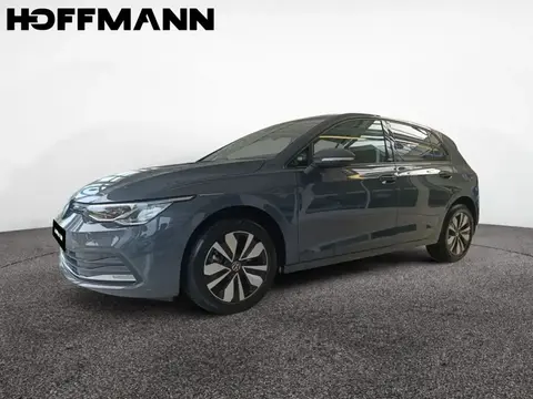 Used VOLKSWAGEN GOLF Diesel 2023 Ad 