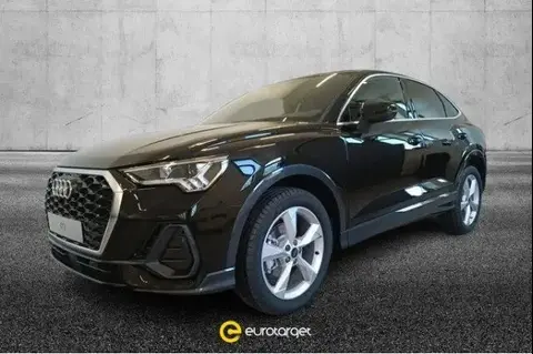 Annonce AUDI Q3 Diesel 2023 d'occasion 