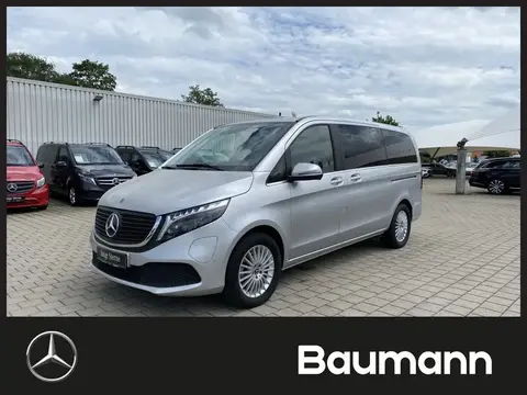 Used MERCEDES-BENZ EQV Not specified 2023 Ad 