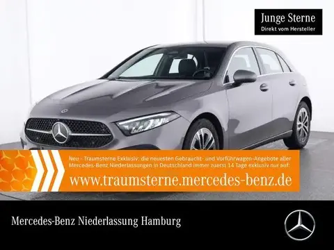 Used MERCEDES-BENZ CLASSE A Petrol 2023 Ad 