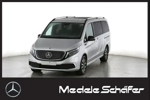 Used MERCEDES-BENZ EQV Not specified 2022 Ad 