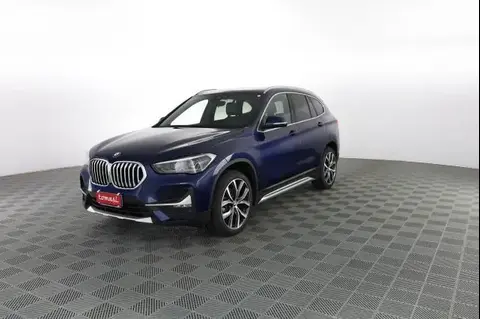 Used BMW X1 Diesel 2020 Ad 