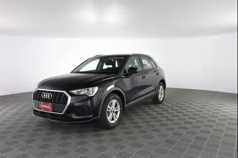 Used AUDI Q3 Diesel 2021 Ad 