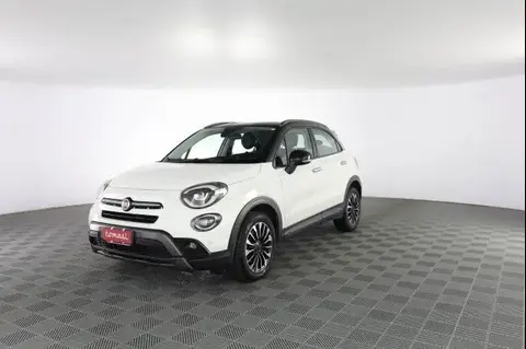 Used FIAT 500L Petrol 2020 Ad 