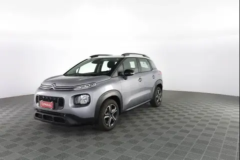 Used CITROEN C3 AIRCROSS Diesel 2021 Ad 