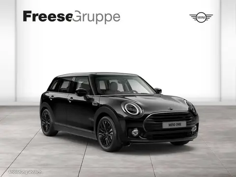 Used MINI ONE Petrol 2020 Ad 