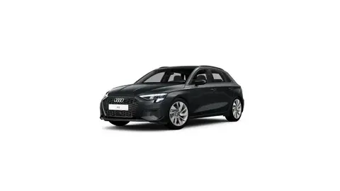 Used AUDI A3 Petrol 2022 Ad 