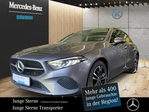 Used MERCEDES-BENZ CLASSE A Petrol 2023 Ad 