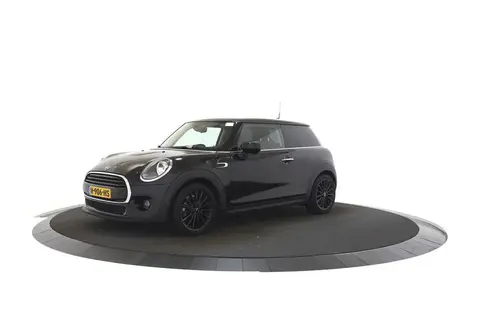 Used MINI COOPER Petrol 2020 Ad 