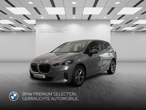 Annonce BMW SERIE 2 Essence 2023 d'occasion 