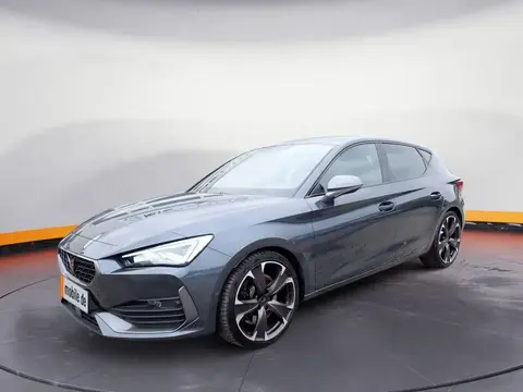 Used CUPRA LEON Petrol 2023 Ad 