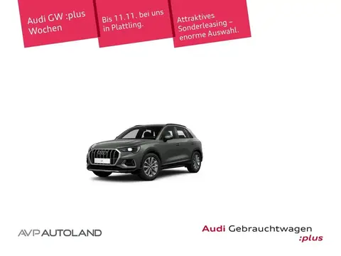 Used AUDI Q3 Diesel 2024 Ad 