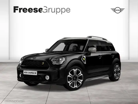 Used MINI COOPER Not specified 2021 Ad 